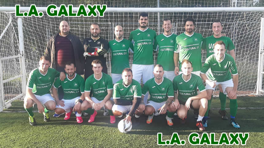 CON PASO FIRME. VALLECAS DOMINGO MAÑANA